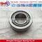 NTN Tapered Roller Bearings 3490/3420 Single Row Inch Taper Roller Bearing Multi Spindle Drilling Machine