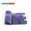 High quality ice bandage(cold bandage)