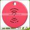 Hot Sales Fashion Design Cheap Mini Bluetooth Antilost