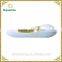 4GB/8GB memory MP3 digital holy quran reading pen