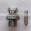 hot sale Bearing / Stainless steel / metal laser Marking Machine