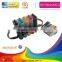 Inkstyle Printerink for Epson Expression Xp-510(T2601-2611-4-T2621-2631-4)
