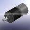 Planetary reducer DC Motor. 24VDC motor, 36VDC motor