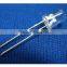 china new products 5mm led diode