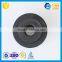 Radiator Parts Rubber Pad for Upper Position Shock Absorber