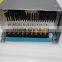 Customized Switching power supply 48VDC 1200W