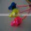 led whistle toy led whistle color logo led whistle
