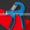 10-40 Kg Adjustable Heavy Grips Hand Gripper Gym Power Fitness Hand Exerciser Grip Wrist Forearm Strength Training Hand Grip
