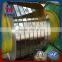 Without Complaint Hot Rolled Stainless Steel Coil Plate