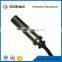 FACTORY OF ABS SENSOR 9015420118 WITH HIGH QUALITY