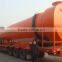 huge capacity Sludge rotary dryer for sludge drying machine