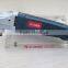 300W variable speed power tool multi oscillating tool