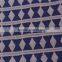Swiss Cotton Embroidered lace fabric designs for garment