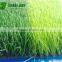 High quality Cheap V shape synthetic artificial lawn for soccer