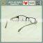 Contemporary hotsell frames super quality 2015 most fashion popular tr90 eyewear