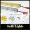 LED Strips Aluminium Profile
