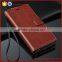 for xiaomi mi4 top grade book style cover case hand strap