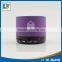 Portable Bluetooth Wireless Mini Speaker Metal/ABS Material LED Light Stereo Voice