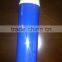 NSF approved carbon 20 inch granular carbon filter cartridge