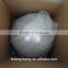 Night club/bar/stage bulk mirror balls, hanging silver decorative balls wholesale