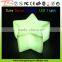 RGB Color Changing LED Supply Star Baby Kid Mood Lamp Night Light