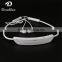  hot selling sports bluetooth headset , headphone bluetooth ,wholesale bluetooth headphone