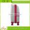 Hot-Selling High Quality Low Price Travel Bags And Luggages