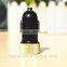 New style usb any plug dual usb car charger 5V 3.4A mutil colors