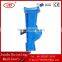 best selling factory price 5TON mechanical jack