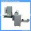 81 NEW XH-PS6 digital paper collator, booklet maker machine, collator booklet maker