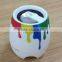Vintage High Quality Horn Speaker,4 Ohm Speaker With Nfc Function