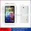 Nice quality cheap quad core tablet pc download google play store