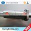China Custom Rolled Ball Screw With High Accuracy