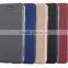 SLIM PU Leather Flip Case Wallet Cover For iPhone 5 5SE 6S & 6 PLUS