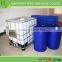 Shenyang TPEG as Mineral Binder