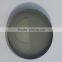transition ophthalmic photochromic lenses from danyang (CE)