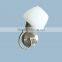 2015&2016 cheaper simple and generous glass ball ceiling lamps