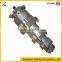 705-56-34000-Bulldozer , Loader ,Excavator , construction Vehicles , Hydraulic gear pump manufacture