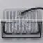 OEM Available RoHS Approved flood light with sensor