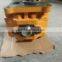 07433-71103Factory directly sale!Original quality! hydraulic gear pump made in China