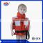 EC,CCS certification kids marine life jacket
