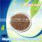 Good polishing abrasive material walnut shell