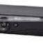 8CH Recorder DVR 1080N AHD Hybrid DVR H.264 Double P2P Double Cloud With HDMI Output