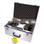 DJI Phantom RC Quadcopter Carry Case