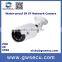gwsecu ip66 waterproof 3Megapixel ip bullet camera