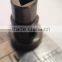 High Precision Carbide and Steel Punches