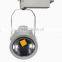 Zhongshan Epistar chip LED 10W 12VDC cob led for solar light system