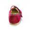 children shoes