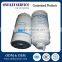 High Quality Filter 8980742880 4679981 FF269 OEM Auto Fuel Filter