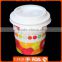 wholesale espresso cup with lid , Hot Drinking Custom Printed Espresso Cup